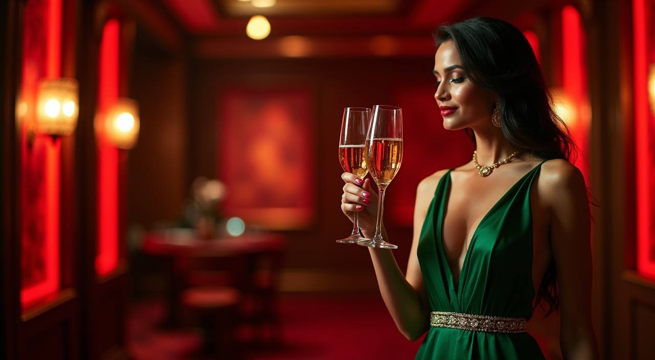 9s66 Table 3 Card Baccarat — দ্রুত রাউন্ড, সরাসরি ফলাফল