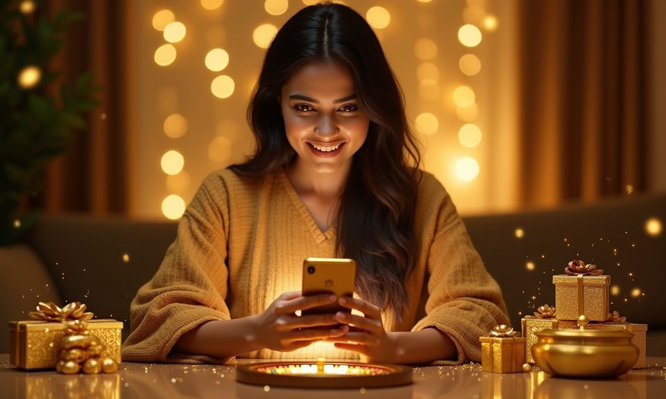 9s66 লাইভ টেবিল আর স্লট রুম এক জায়গায়
